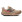 New Balance Fresh Foam X Hierro v9